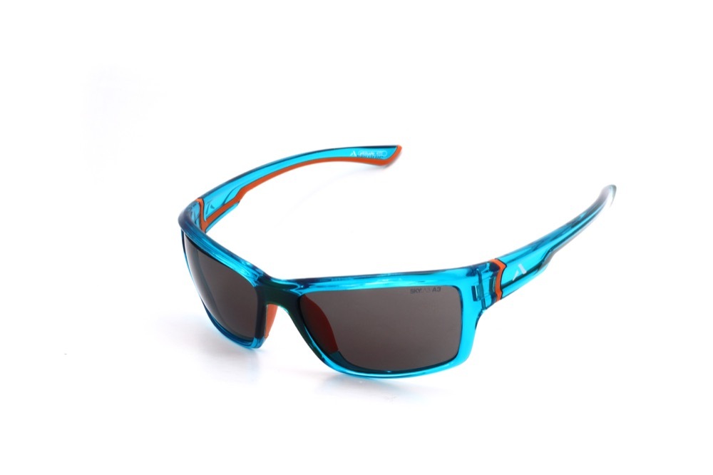 Altitude Kite