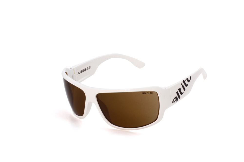 Altitude Waimea